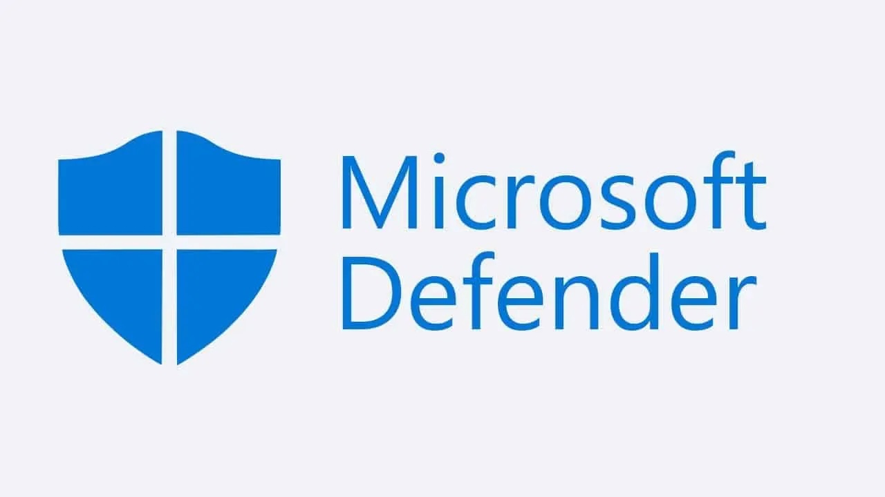 趨勢科技：黑客可從Windows Defender竊取資料和感染勒索程式